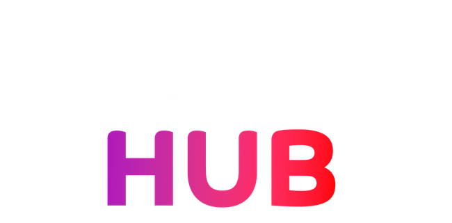 HUB